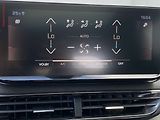 Peugeot 5008 (2023) 1.2 PT, GT, AT, LED, kamera - náhled 18