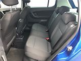 Škoda Fabia 1.2 HTP AMBITION - náhled 12