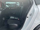 Renault Mégane (2017) 1.5dCi, LED, AC, výhřev sed. - náhled 10