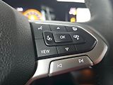 Volkswagen Golf (2021) 1,5 TSI EVO 150K STYLE - náhled 10