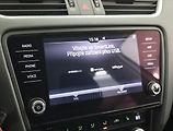 Škoda Octavia (2019) 1.6 TDI, 4X4, Serv.kniha - náhled 20