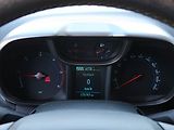 Chevrolet Orlando (2013) 2.0 VCDi, Tempomat - náhled 11