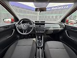 Škoda Fabia III 1.0 MPI Active - náhled 7