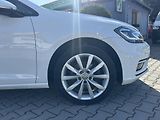 Volkswagen Golf Variant 2,0TDi Highline NAVI LEDMATRIX - náhled 14