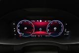 Škoda Kodiaq 2,0 TDI 147kW DSG 4x4 Sportlin - náhled 13