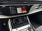Audi Q8 (2025) 50 3.0 TDI (210 kW) 4WD - náhled 11