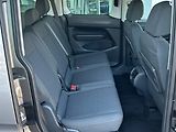 Volkswagen Caddy (2025) 1.5 TSI PHEV 6DSG Life - náhled 7