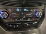 Ford Kuga Titanium 2,0EcoBlue AT AWD, ČR - náhled 18