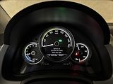 Škoda Citigo 61kW iV Best of LED PDC - náhled 25