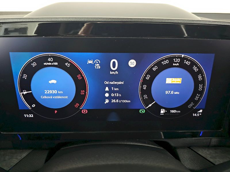 Škoda Kodiaq (2025) 2.0TDI 142kW 4x4 EXCLUSIVE WEB - fotka 20 z 30