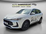MG ZS EXCITE 1.5 MT5 (85kW/115k) /17 - náhled 1