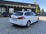 Peugeot 308 SW 1,2 PureTech 130k MAN6  - náhled 2