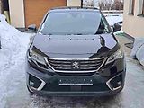 Peugeot 5008 (2020) 1,2 PT EAT8 17ALU PDC NAVI - náhled 7