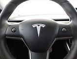Tesla Model 3 (2020) Long Range 4WD 78kWh, SoH 81% - náhled 8