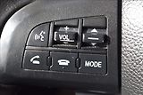 Mazda CX-7 2,2 CD 127KW VÝHŘEV KLIMA ALU - náhled 30