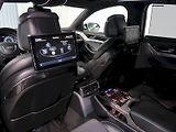 Audi S8 (2013) 4.0TFSI 382KW QUATTRO EXCLUSIV - náhled 22