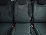 Citroën Berlingo (2017) Shine 1.6 BlueHDi, 5Míst, ČR - náhled 8