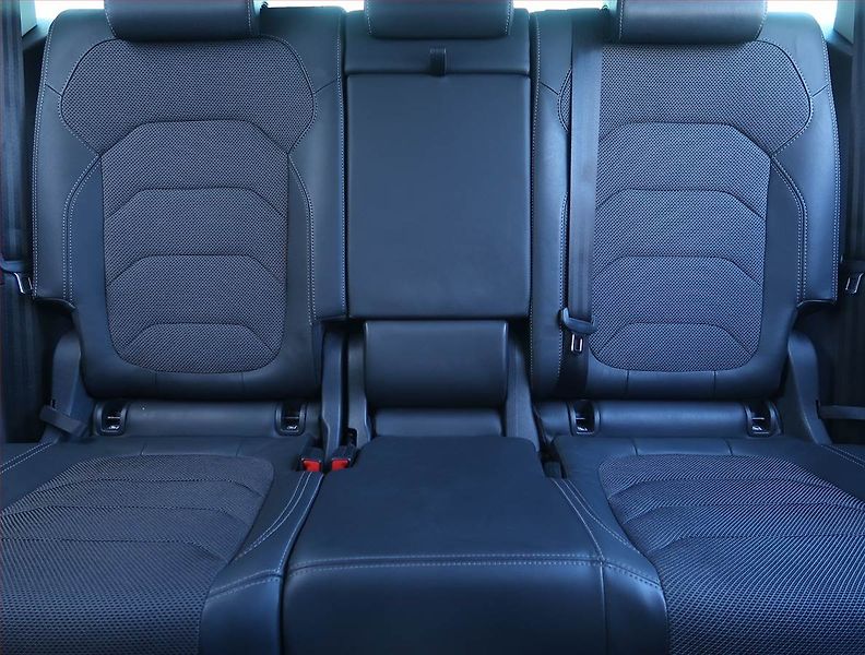 Škoda Kodiaq (2021) Ambition Plus 2.0 TDI - fotka 10 z 22