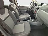 Dacia Duster (2018) 1.6 SCe, LPG, Tempomat - náhled 9