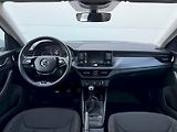 Škoda Scala (2022) 1.0 TSI 81 kW Ambition Plus - náhled 4