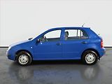 Škoda Fabia (2002) 1.0, Tažné, udržované - náhled 2