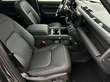 Land Rover Defender (2026) 110 D350 X-DYNAMIC HSE AWD Aut - náhled 19
