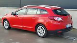 Renault Mégane 1,5 dci 81 Kw - náhled 6