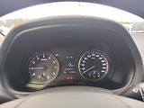 Hyundai i30 1.0 T-GDI/88kW Start Plus - náhled 13
