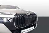 BMW Řada 7 740d xDrive - náhled 30