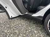 Mini Countryman 2.0SD 110PS COOPER D AUTOMAT!! - náhled 110