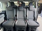 Ford Tourneo Custom 2,0 L2,Titanium,110kW,po servi - náhled 24