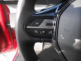 Peugeot 308 allure,led,automat,44tkm - náhled 33
