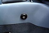 Škoda Fabia 1.0 MPI 50PS/ČR/136.000 km !!! - náhled 33