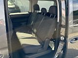 Volkswagen Caddy 2.0 TDI Life DSG - náhled 13