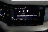 Škoda Octavia (2024) NOVÁ 2,0 TDI 110kW 7DSG Fresh+ - náhled 24
