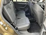 Škoda Kodiaq 2.0 TDI 4x4 Exclusive Selectio - náhled 28