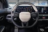 Kia K4 Sportswagon 1,6 T-GDi GPF 7DCT GT-LINE - náhled 10