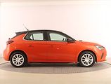Opel Corsa (2020) 50 kWh, SoH 92%, Automat - náhled 6