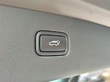 Hyundai Tucson 2.0 CRDI/136kW Premium DCT 4x4 - náhled 10