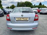 Škoda Octavia II FL 1.6 TDi 77kW ELEGANCE - náhled 31