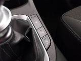 Hyundai i30 (2020) N-Line 1.4 T-GDI, Serv.kniha - náhled 17