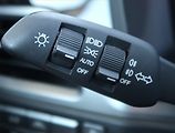 SsangYong Korando (2020) 1.5 T-GDI, 4X4, Automat - náhled 18