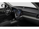Volvo XC90 Plus B5 184kW - náhled 10