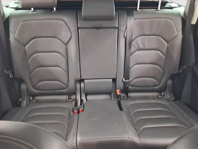 Škoda Kodiaq (2022) Style 2.0 TDI 4x4 - fotka 10 z 20