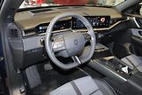 Opel Grandland (2025) Ultimate 1.6 PHEV (143kW/195k) - náhled 7