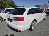 Audi A6 3.0 TDI Quattro TZ S-Line  - náhled 3