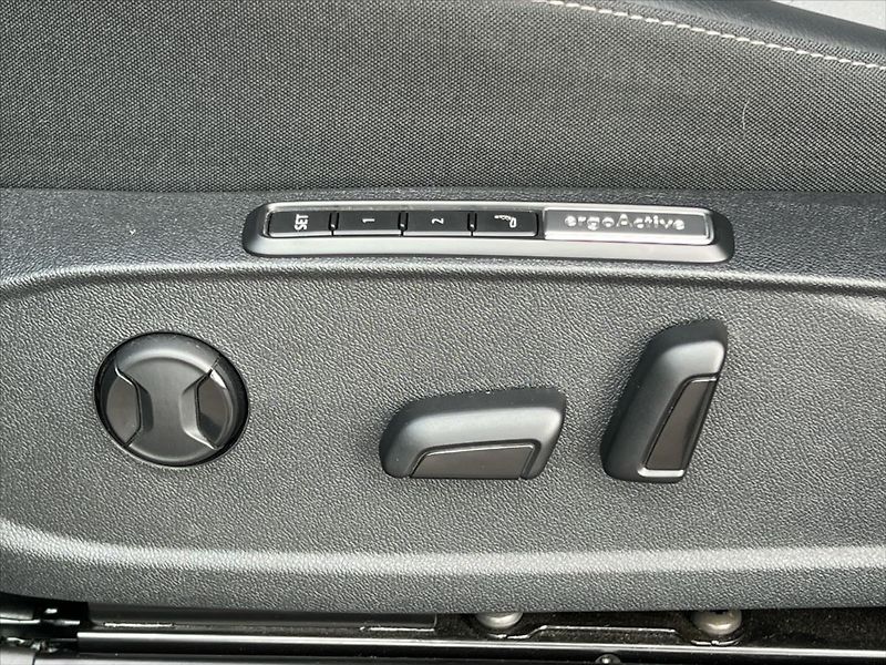 Volkswagen ID.3 1,0 150kW 77kWh PRO S - fotka 22 z 32