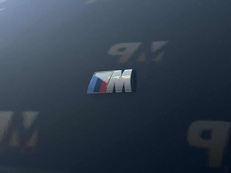 BMW Řada 6 (2019) 630D XD GT M-Paket, DPH, 1.Maj - fotka 54 z 59