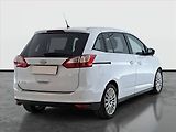 Ford Grand C-MAX (2012) 2.0 TDCi, Serv.kniha, Tempomat - náhled 4