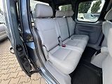 Volkswagen Caddy (2009) 1,9 TDI 77 KW 2X ŠOUPAČKY STK - náhled 35